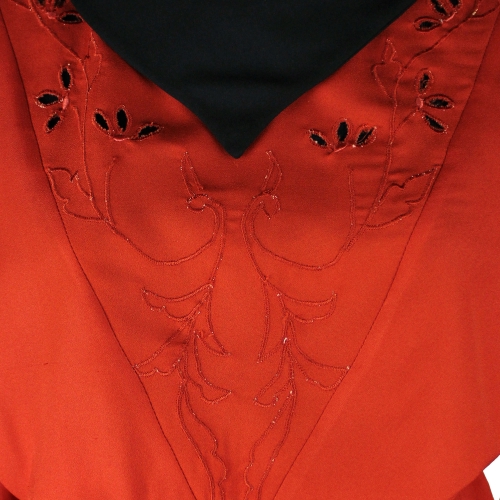 Hala Durmadan Kanar - 3