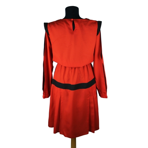 Hala Durmadan Kanar (1)