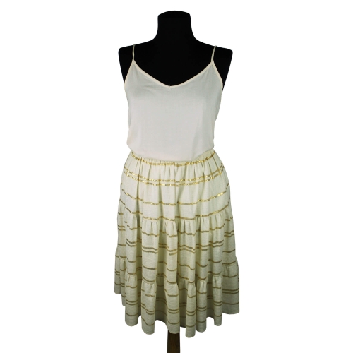 Pul Pul Ürperişler - 3