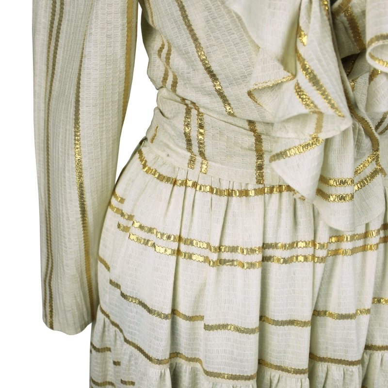 Pul Pul Ürperişler - 4