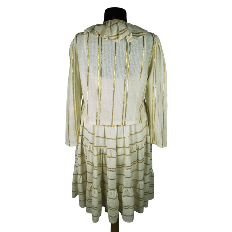 Pul Pul Ürperişler - 2