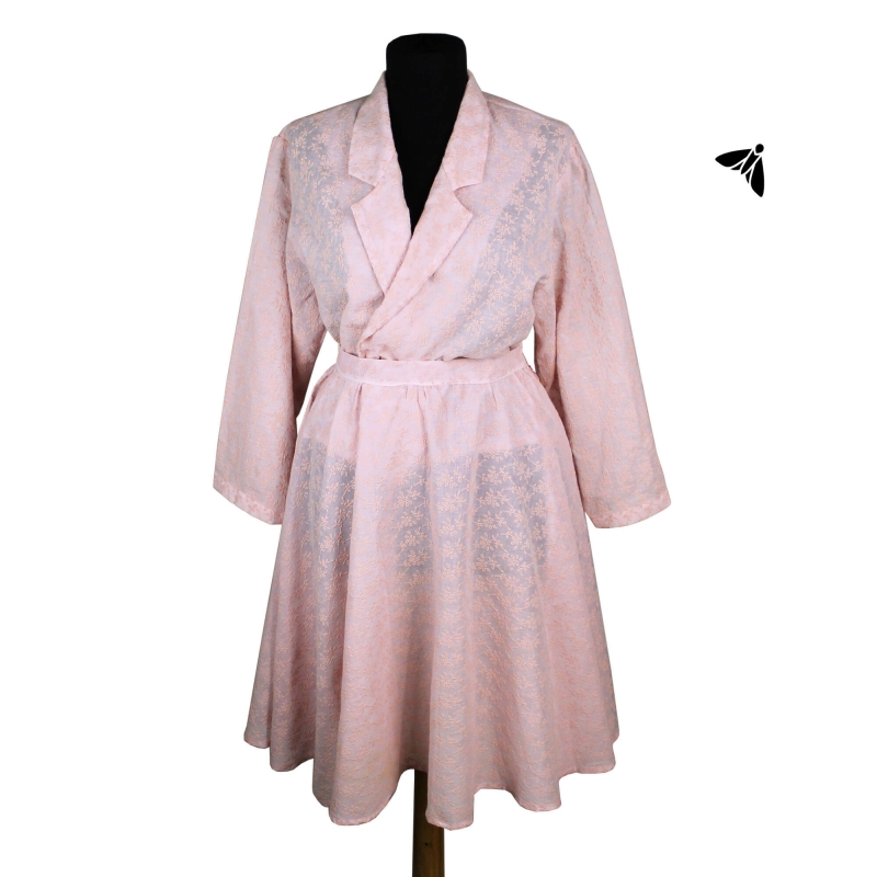 Çarpar Çarpar Yapraklarım - 1