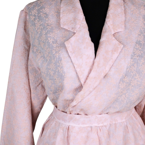 Çarpar Çarpar Yapraklarım (1)