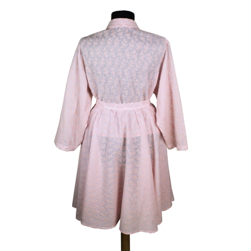 Çarpar Çarpar Yapraklarım - 3