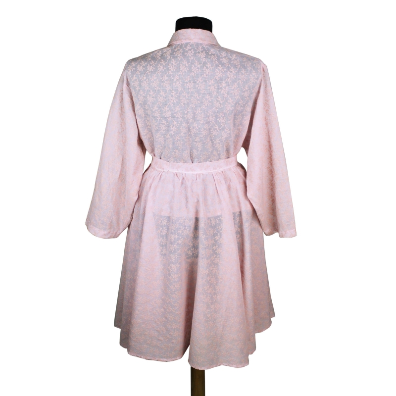 Çarpar Çarpar Yapraklarım - 3