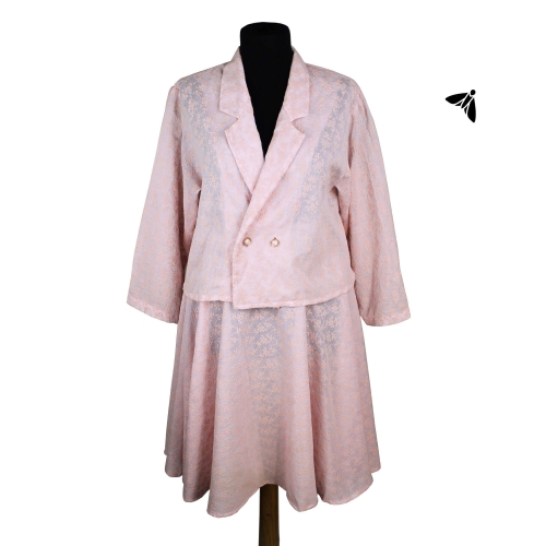 Çarpar Çarpar Yapraklarım - 4