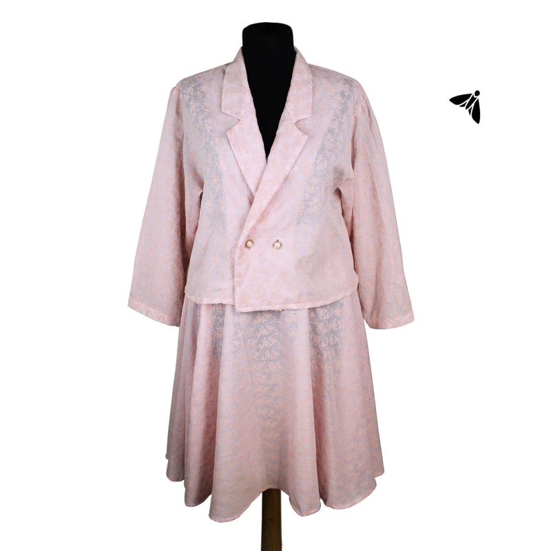 Çarpar Çarpar Yapraklarım - 4