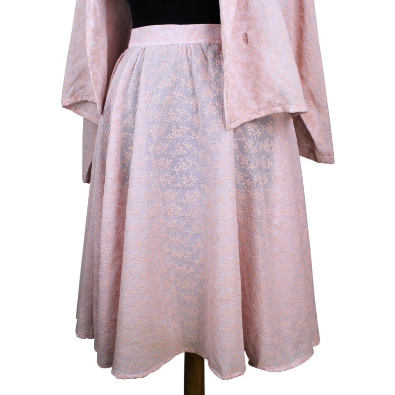 Çarpar Çarpar Yapraklarım - 5