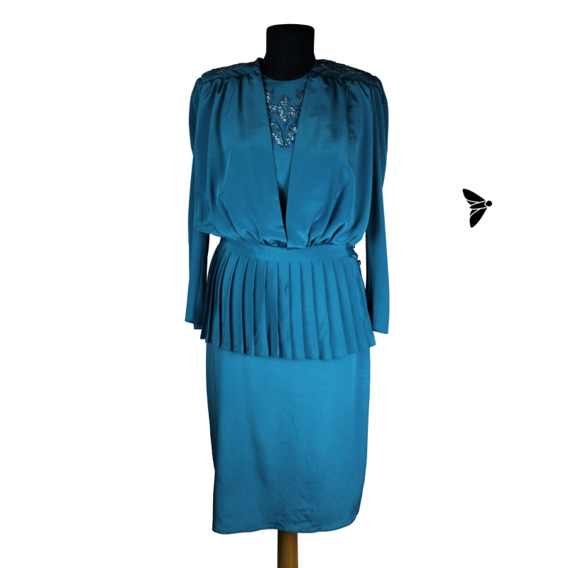 Olup Olmamanın Eşiklerinde - 1