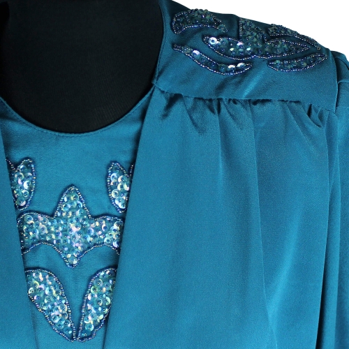 Olup Olmamanın Eşiklerinde - 4