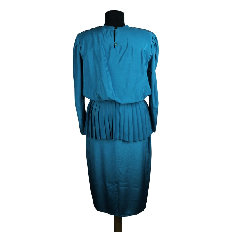 Olup Olmamanın Eşiklerinde - 2