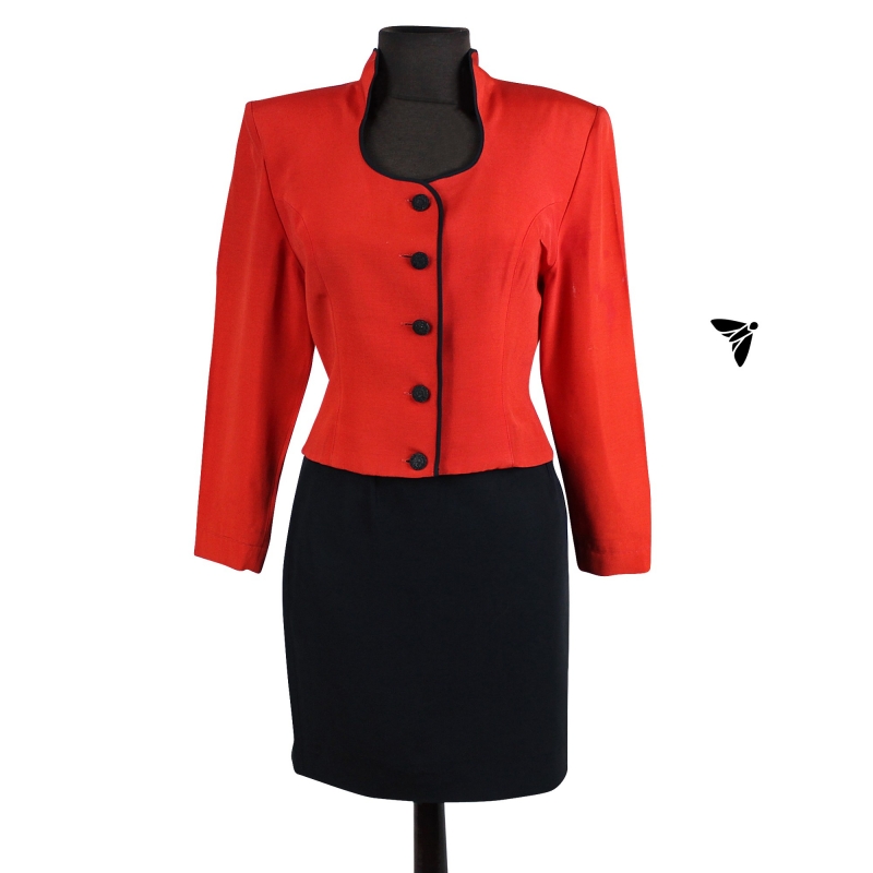 Bir Hazırlıktır Soluğuma - 1