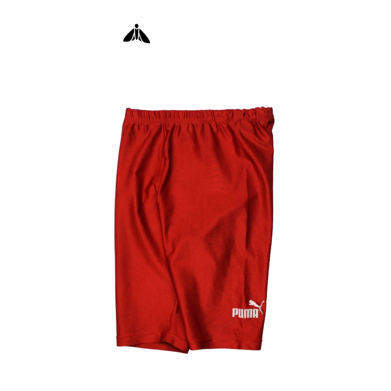 Ruhum İsterse Gezinirim - 1