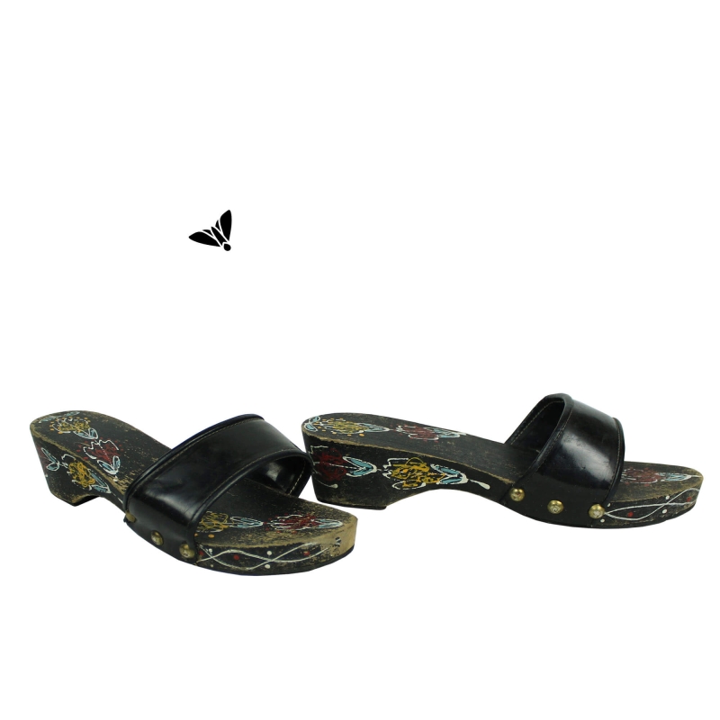 Aynı Yolda Eskimişiz - 1