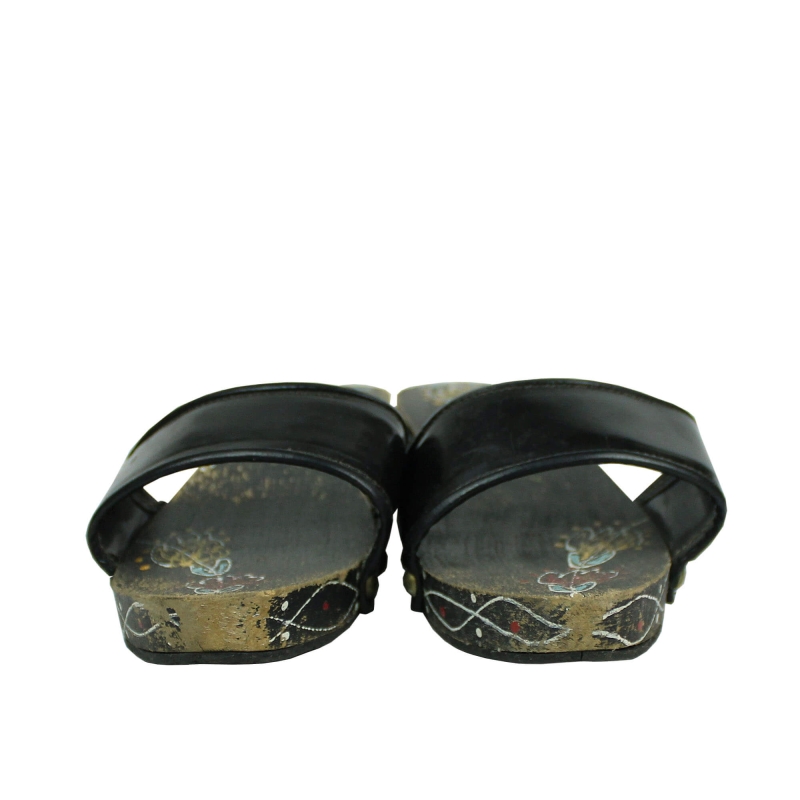 Aynı Yolda Eskimişiz - 2