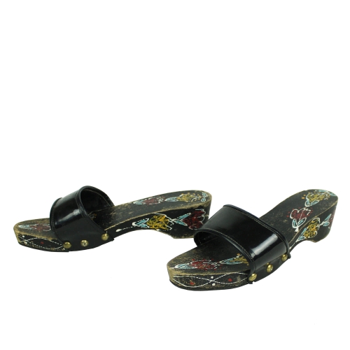 Aynı Yolda Eskimişiz - 3