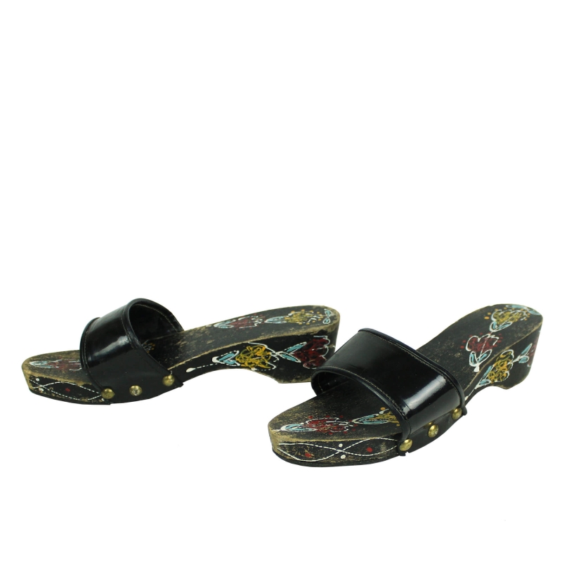 Aynı Yolda Eskimişiz - 3