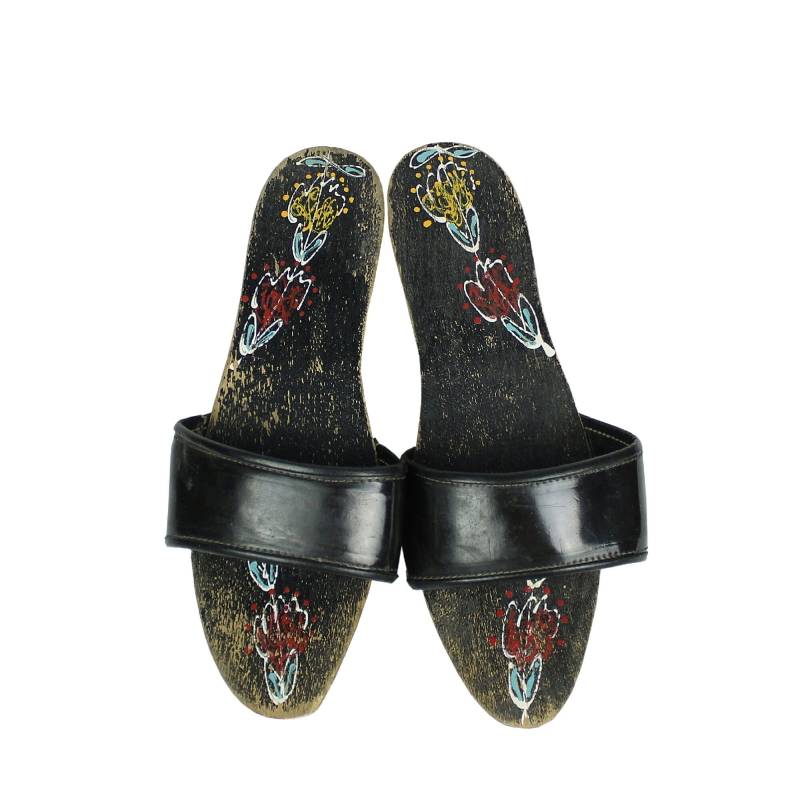 Aynı Yolda Eskimişiz - 4