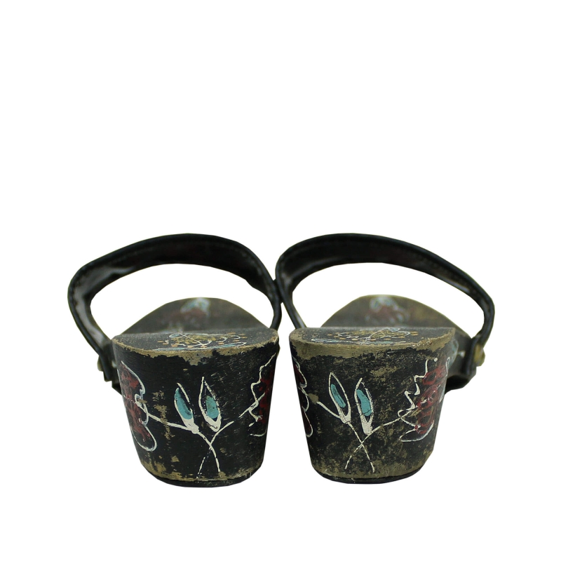 Aynı Yolda Eskimişiz - 5