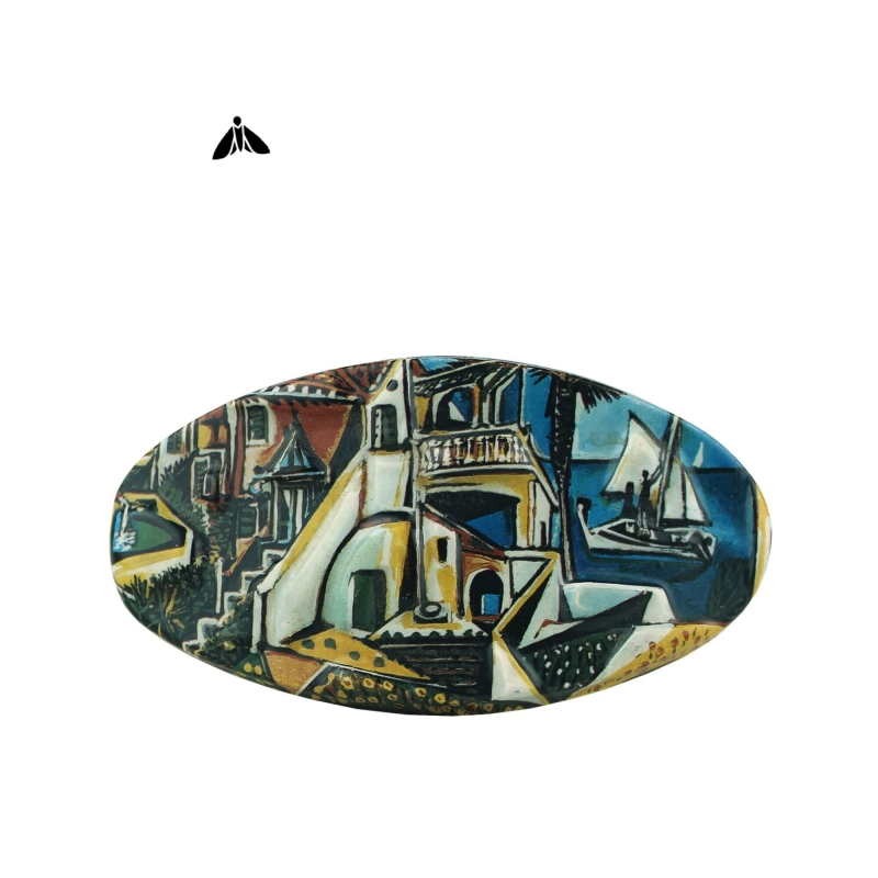 Evde Geçen Ömür - 1