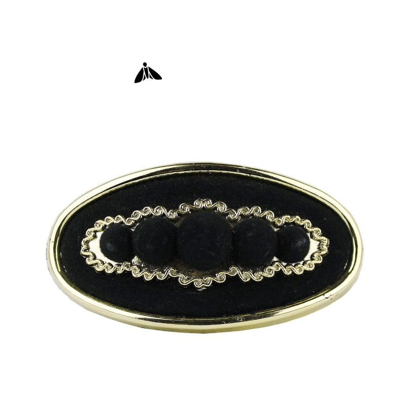 Bundan Geceye Sevdam - 1