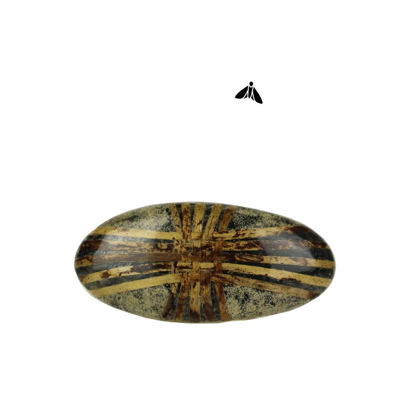 Saçlarına Düşen Yağmur - 1