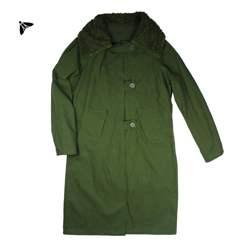 Benim Meskenim Dağlardır - 1