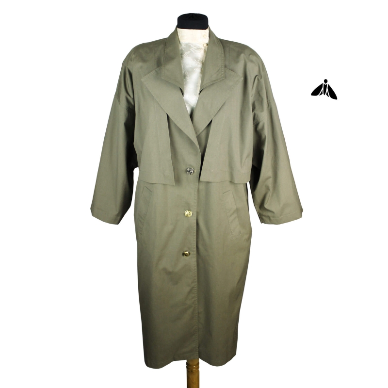 Çok Geç Yağmurlardayım - 1