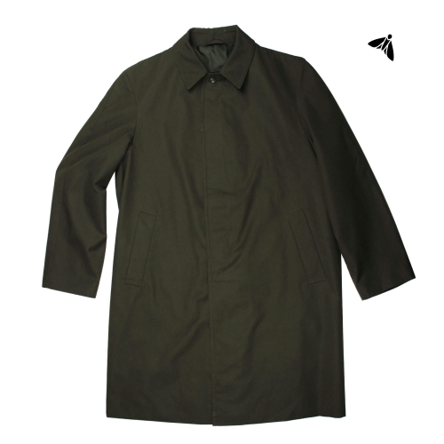 Kararsız Elleri Cepler