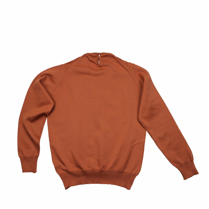 Dalları Açsın Derinliklerimde - 2