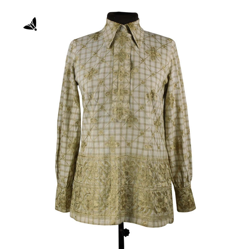 Hayal Edindiği Alem - 1