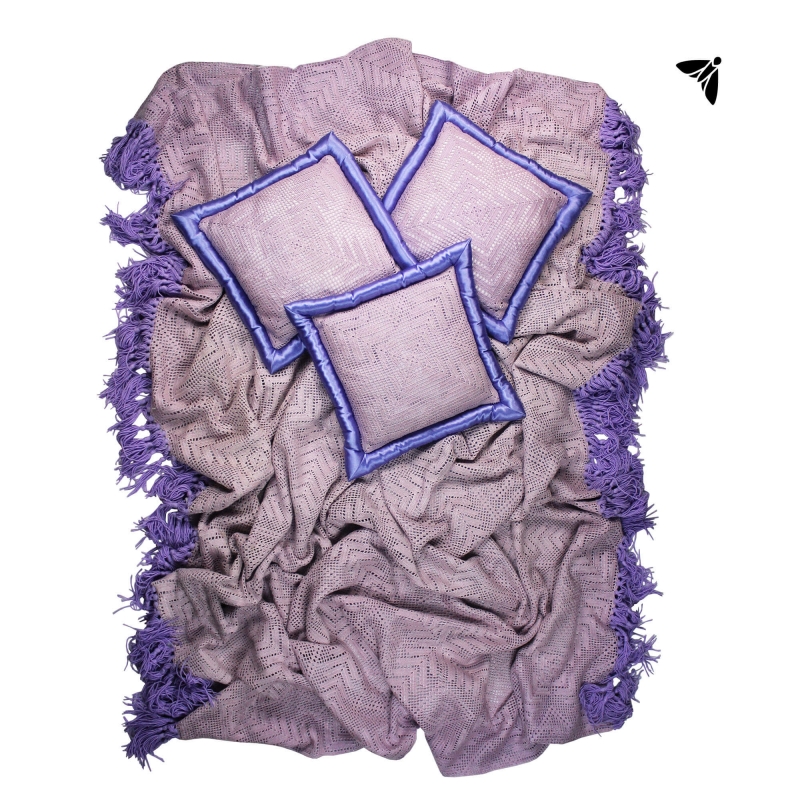 Yatak Sarhoş Gibi - 1