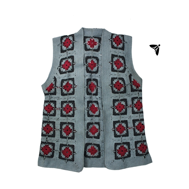 Eşik Olmayan Parçalara - 1