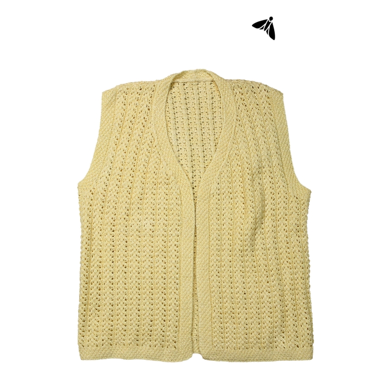 Ekmek Vardı Tereyağı - 1