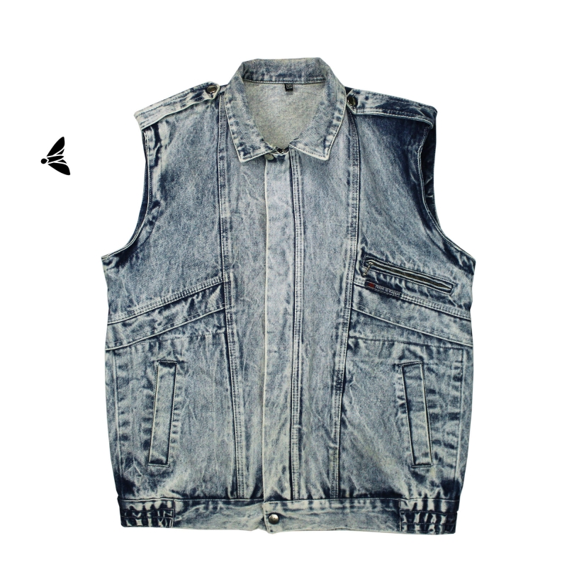 Buz Oldum Geldim - 1