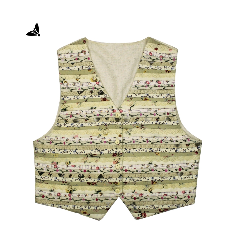 Sarmaşıklar Konuk Gitmiş - 1