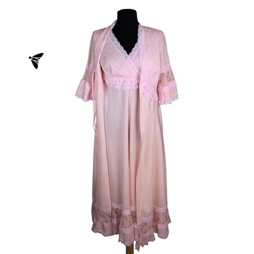 Şıpınişi Bir Kahvaltı