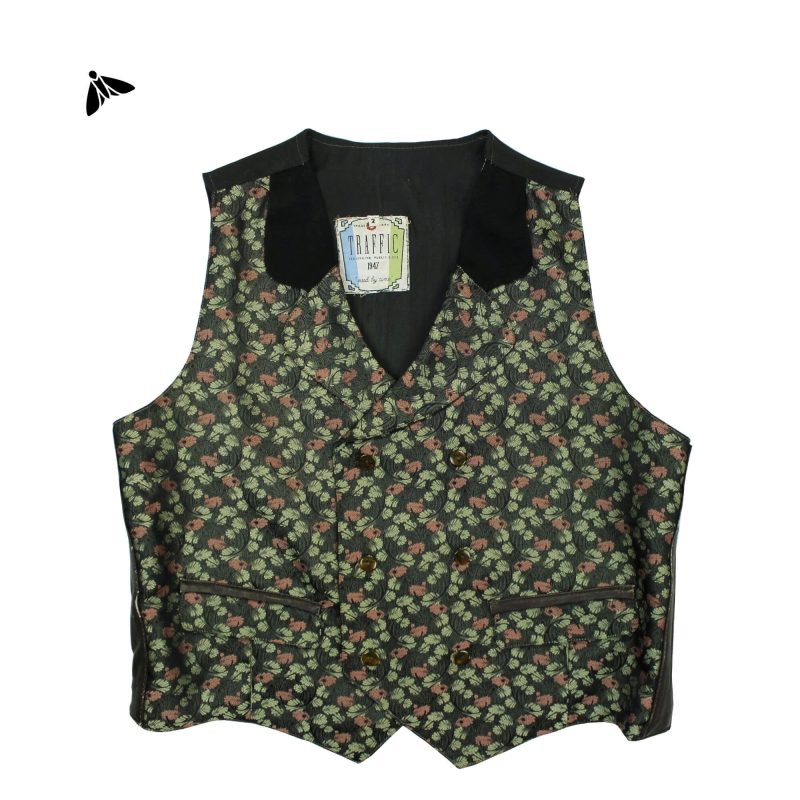 Gel Anla Dikenimden - 1