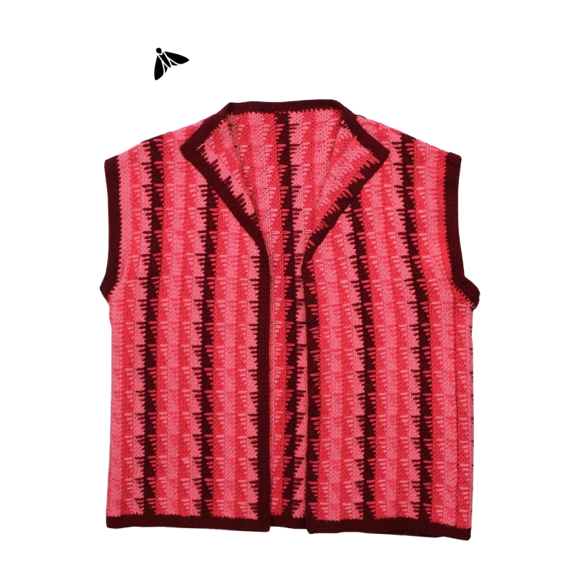 Kendime Çıkan Yokuştum - 1