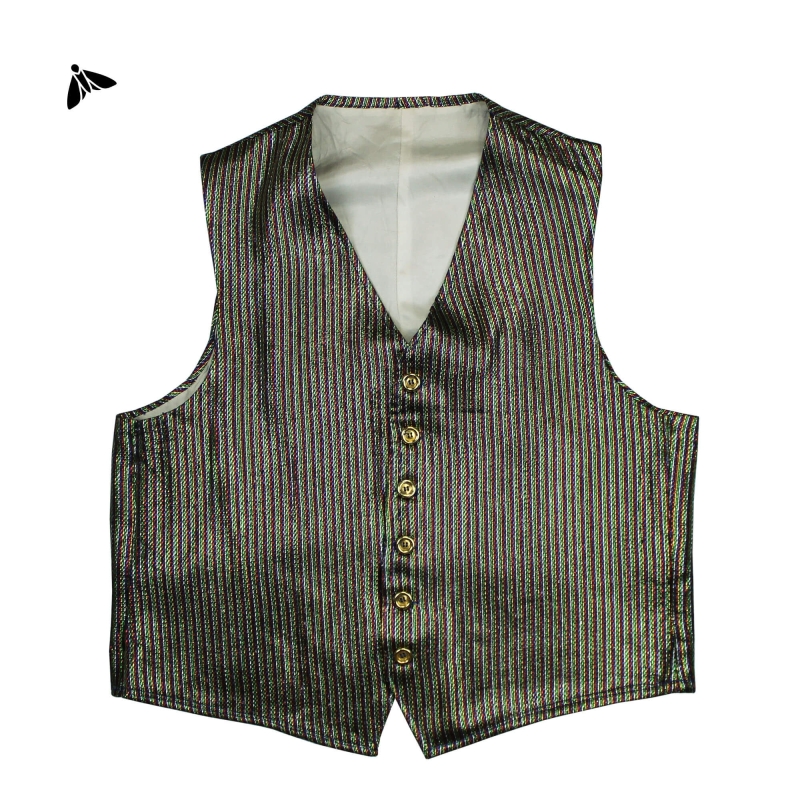 Benzersek Ne Olur? - 1