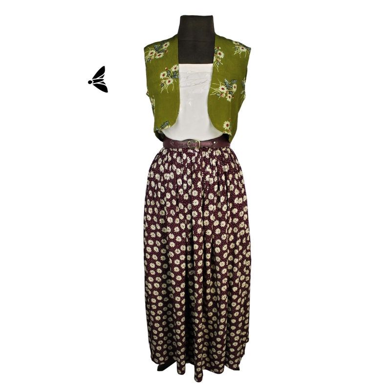 Ben Yağmura Deli - 2