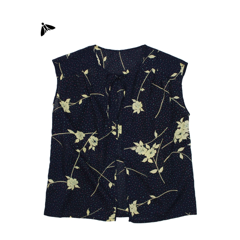 Ben Yağmura Deli - 3