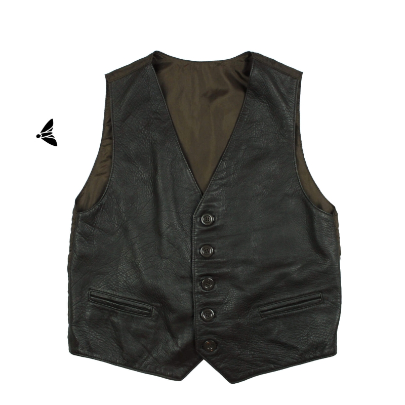 Mendilim Tabakam Yeleğim - 1