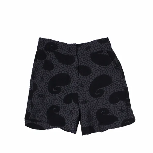 Cumhurdu Mürekkep Balığı - 4