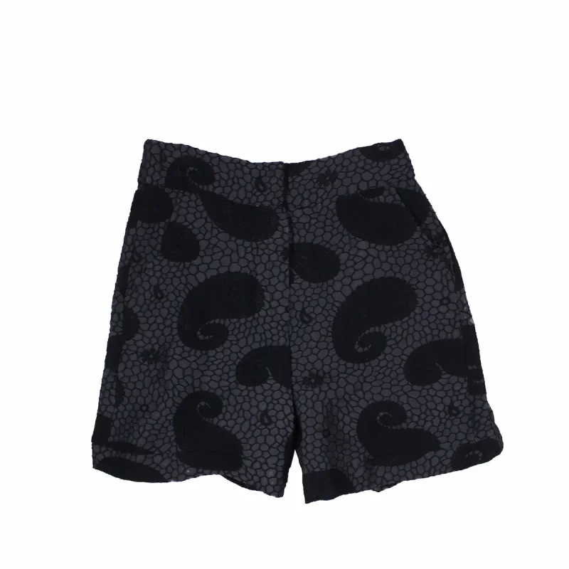 Cumhurdu Mürekkep Balığı - 4