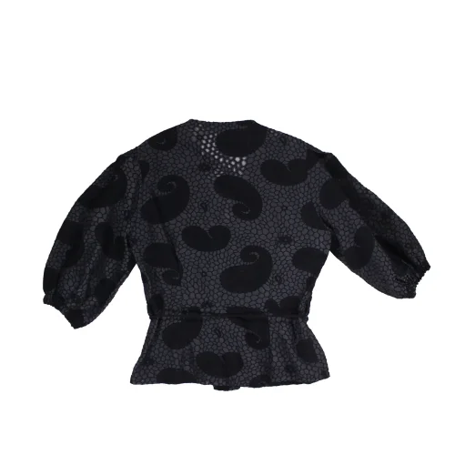 Cumhurdu Mürekkep Balığı - 3