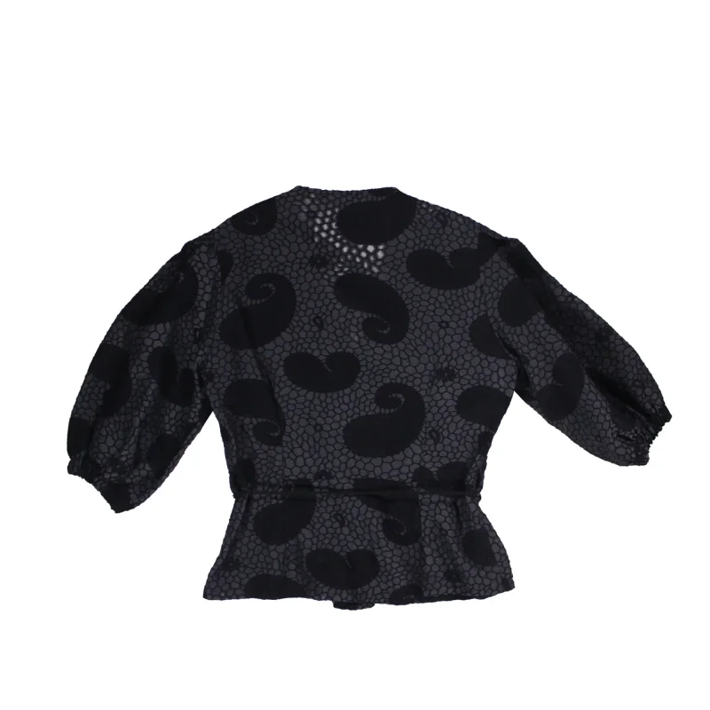 Cumhurdu Mürekkep Balığı - 3