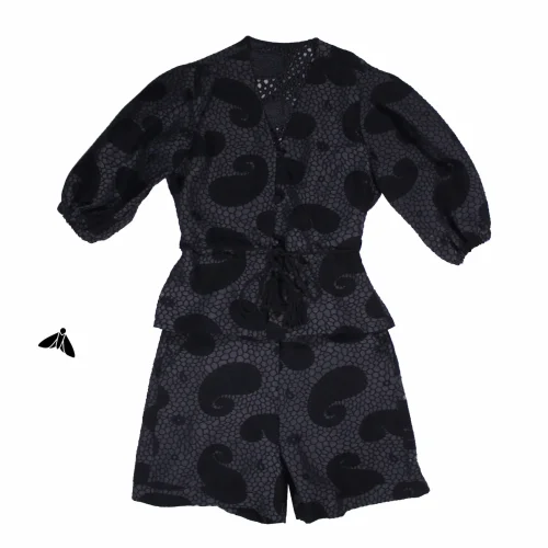 Cumhurdu Mürekkep Balığı