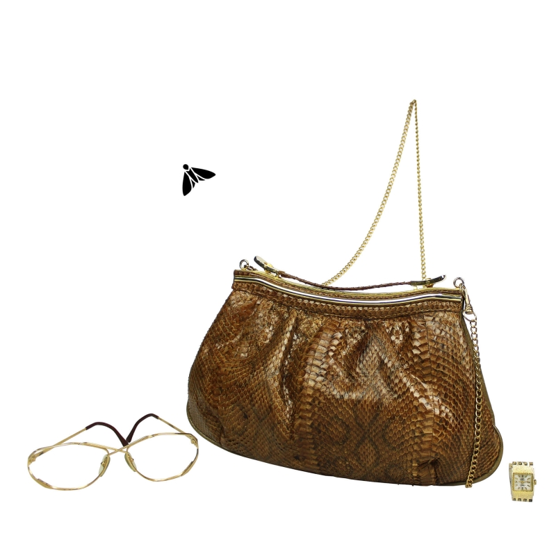 Razıyım Kavuşsam Peteklerine - 1