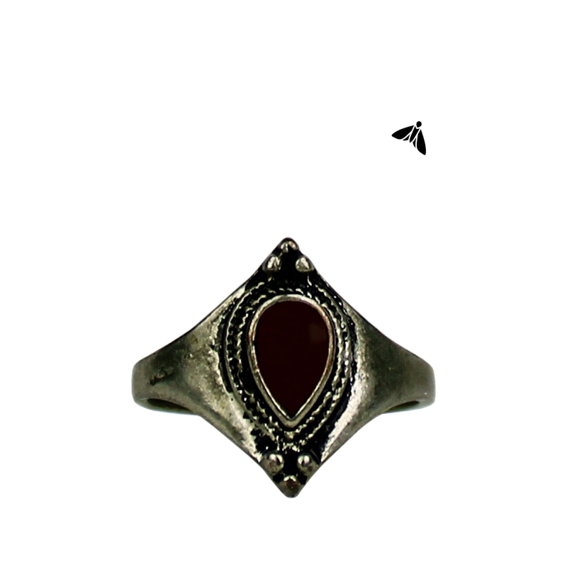 İçtiğim Her Damla - 1